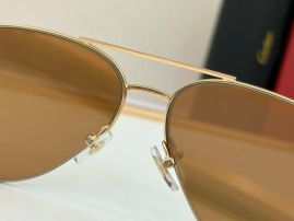 Picture of Cartier Sunglasses _SKUfw55489663fw